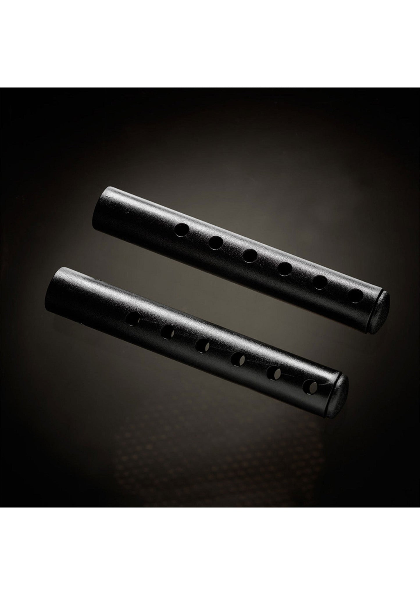 33002 male edge male edge enlarger extra