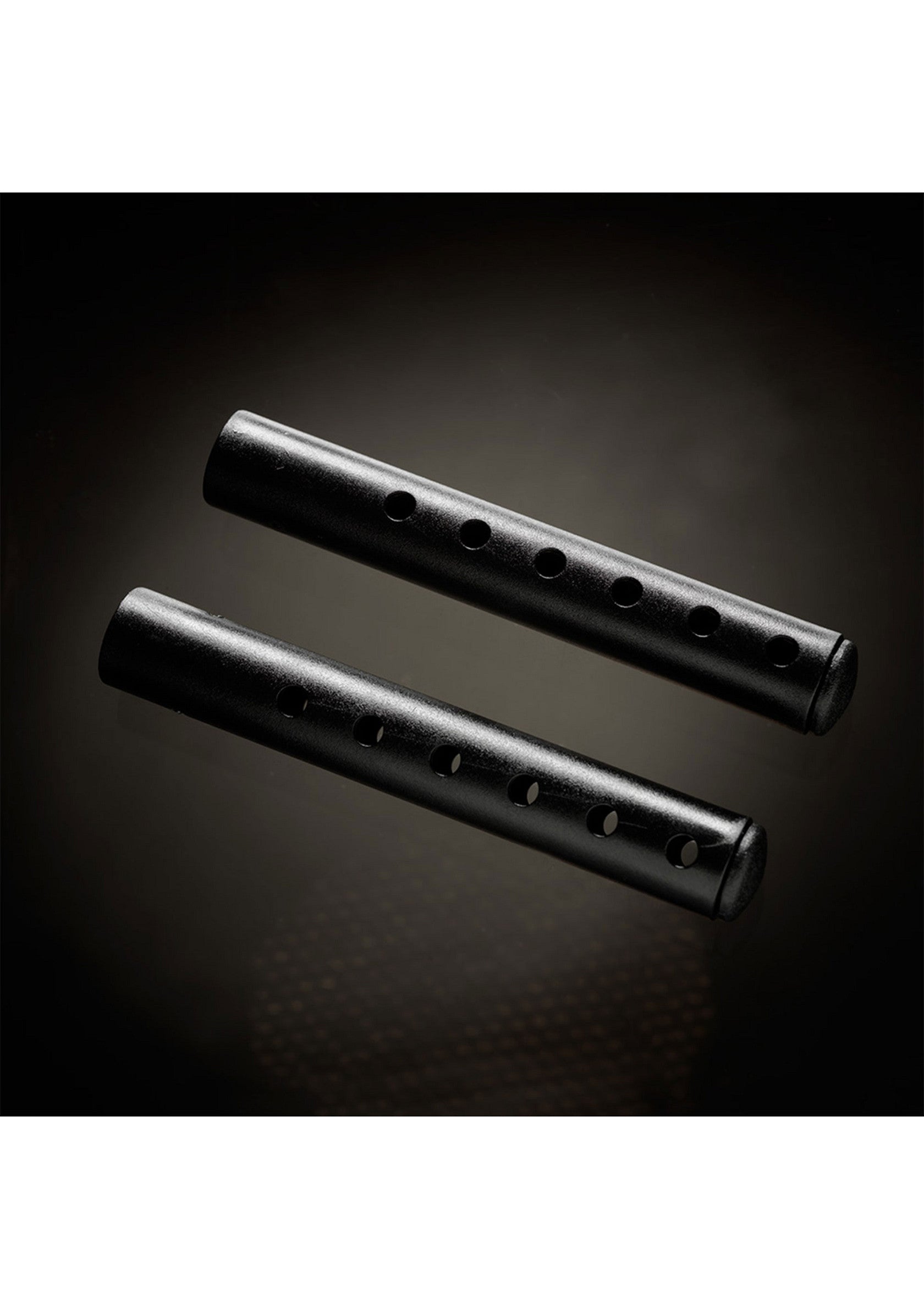 33002 male edge male edge enlarger extra