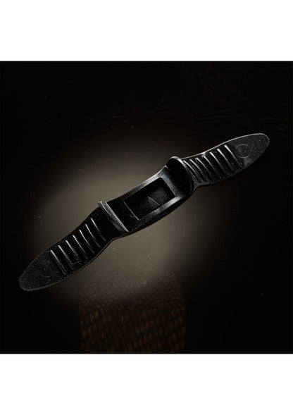 33002 male edge male edge enlarger extra