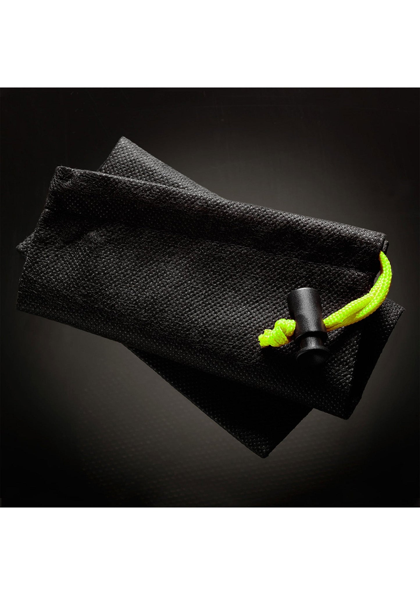 33002 male edge male edge enlarger extra