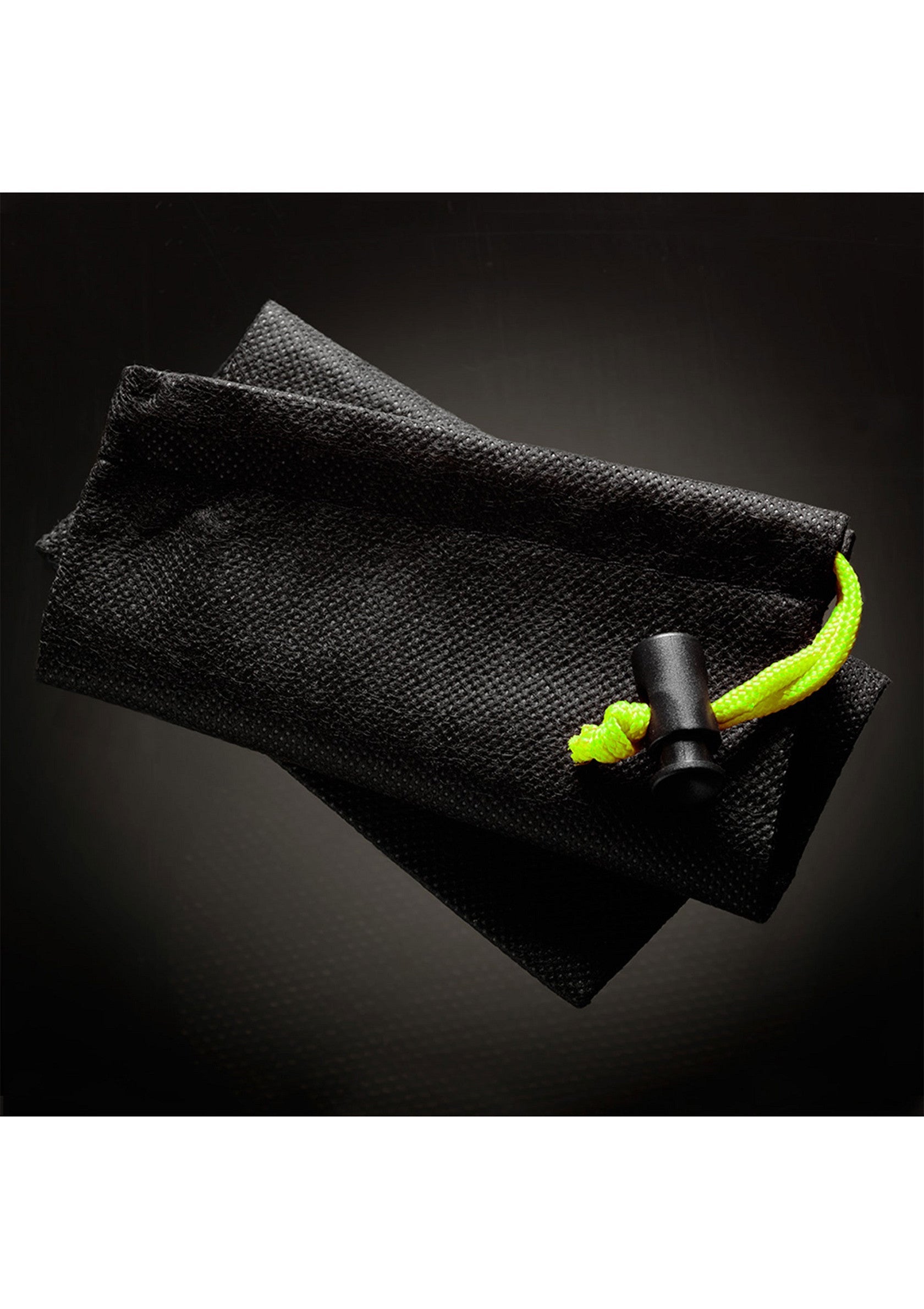 33002 male edge male edge enlarger extra