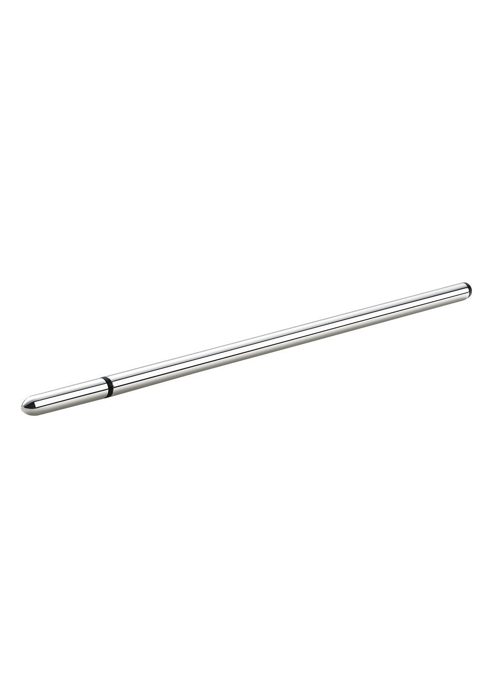 33508 mystim dilator thin finn