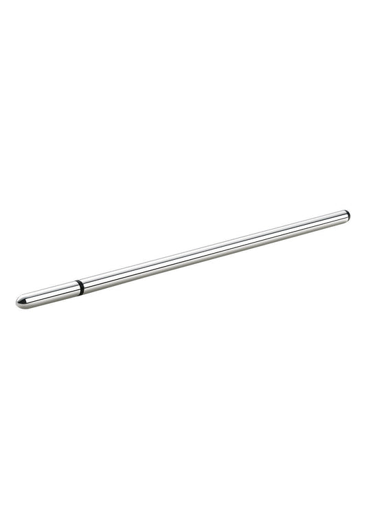 33508 mystim dilator thin finn