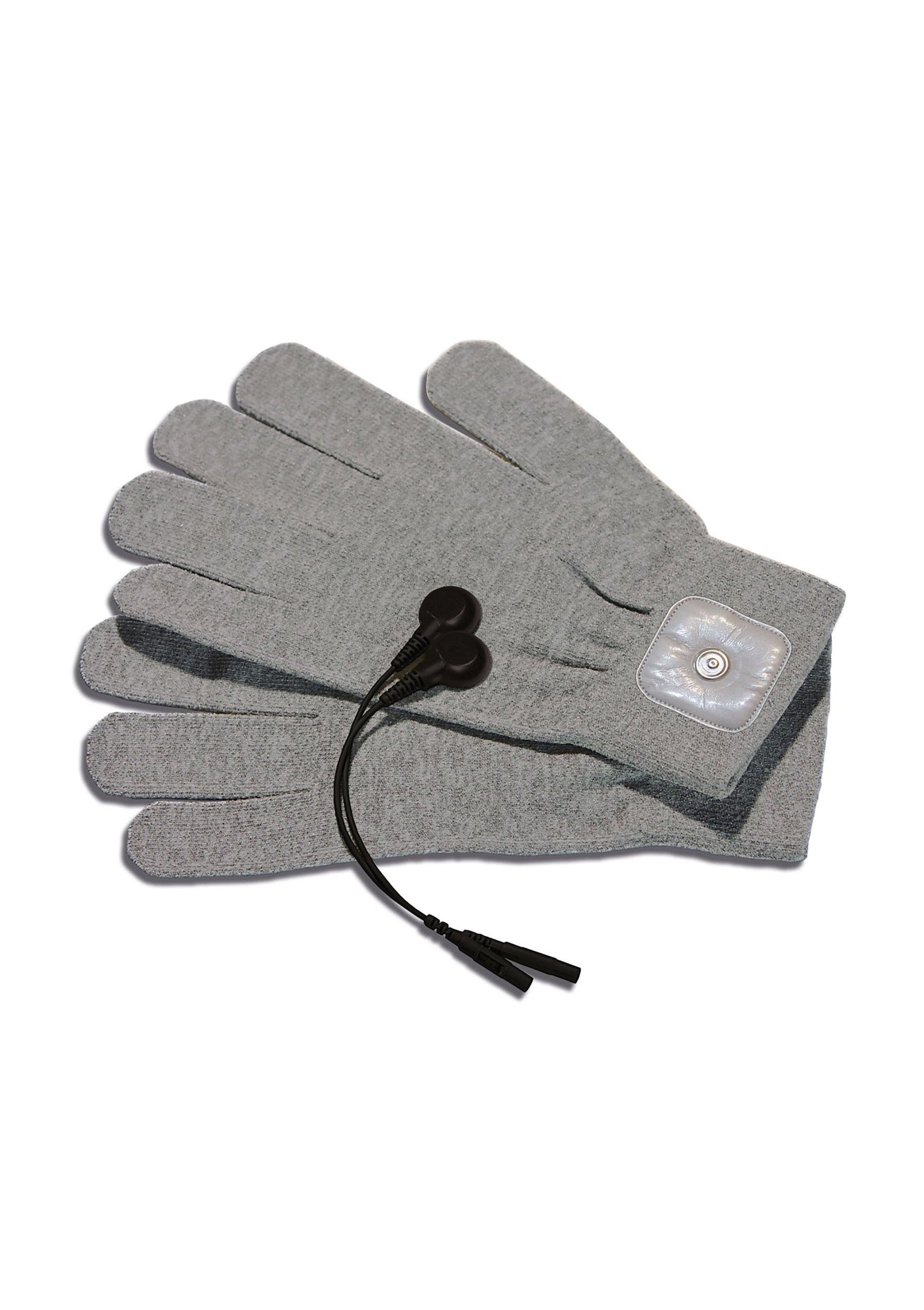 33510 mystim magic gloves