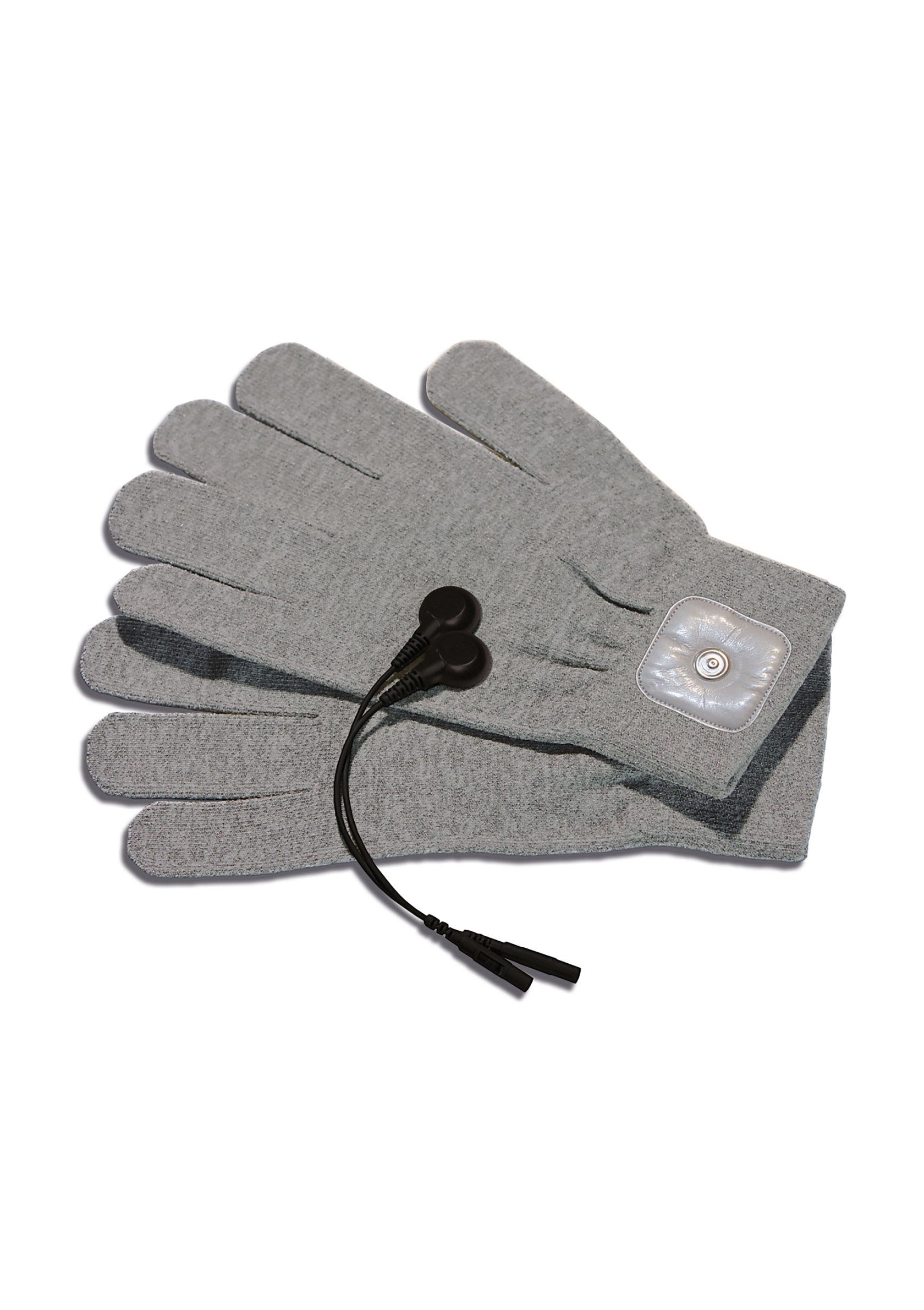 33510 mystim magic gloves