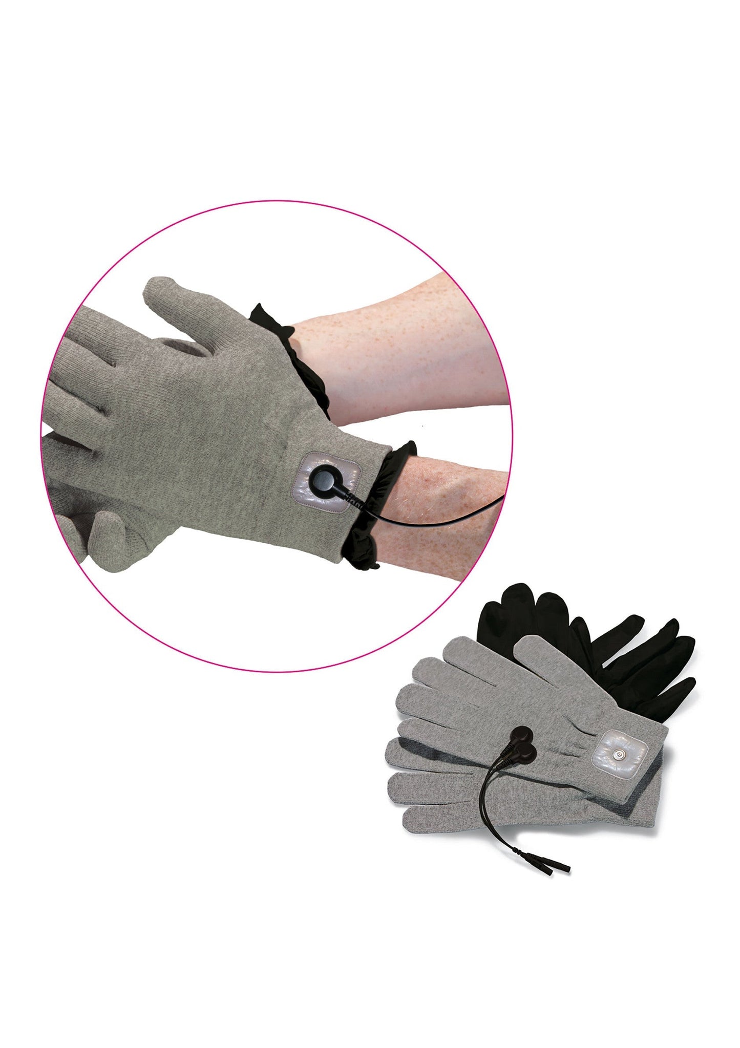 33510 mystim magic gloves