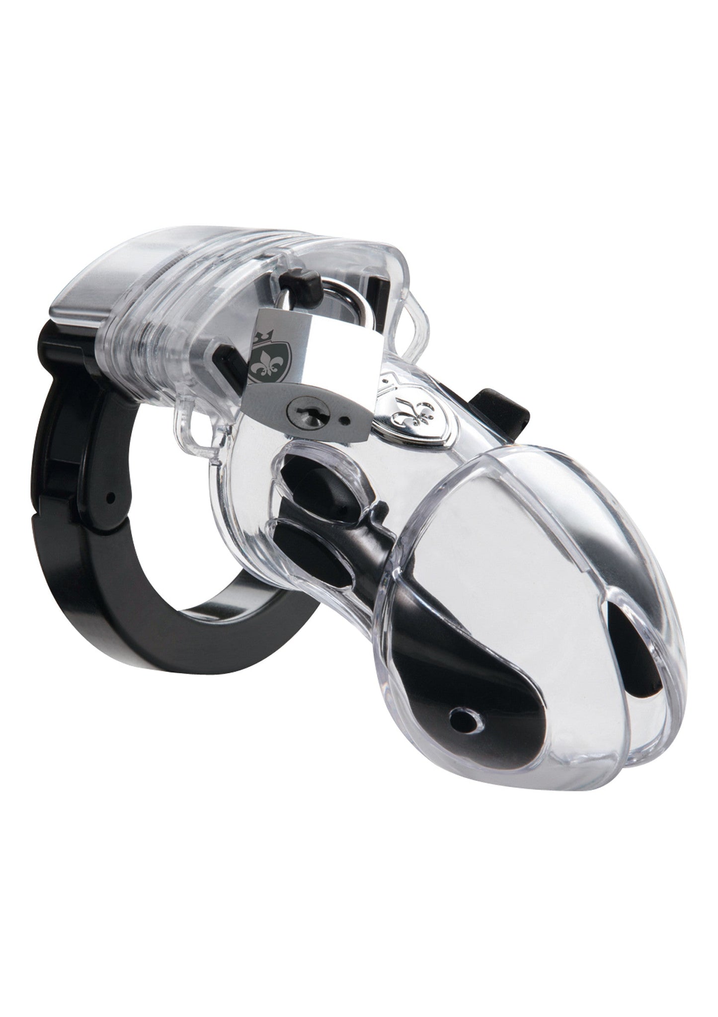 33522 mystim pubic enemy no 1 cock cage