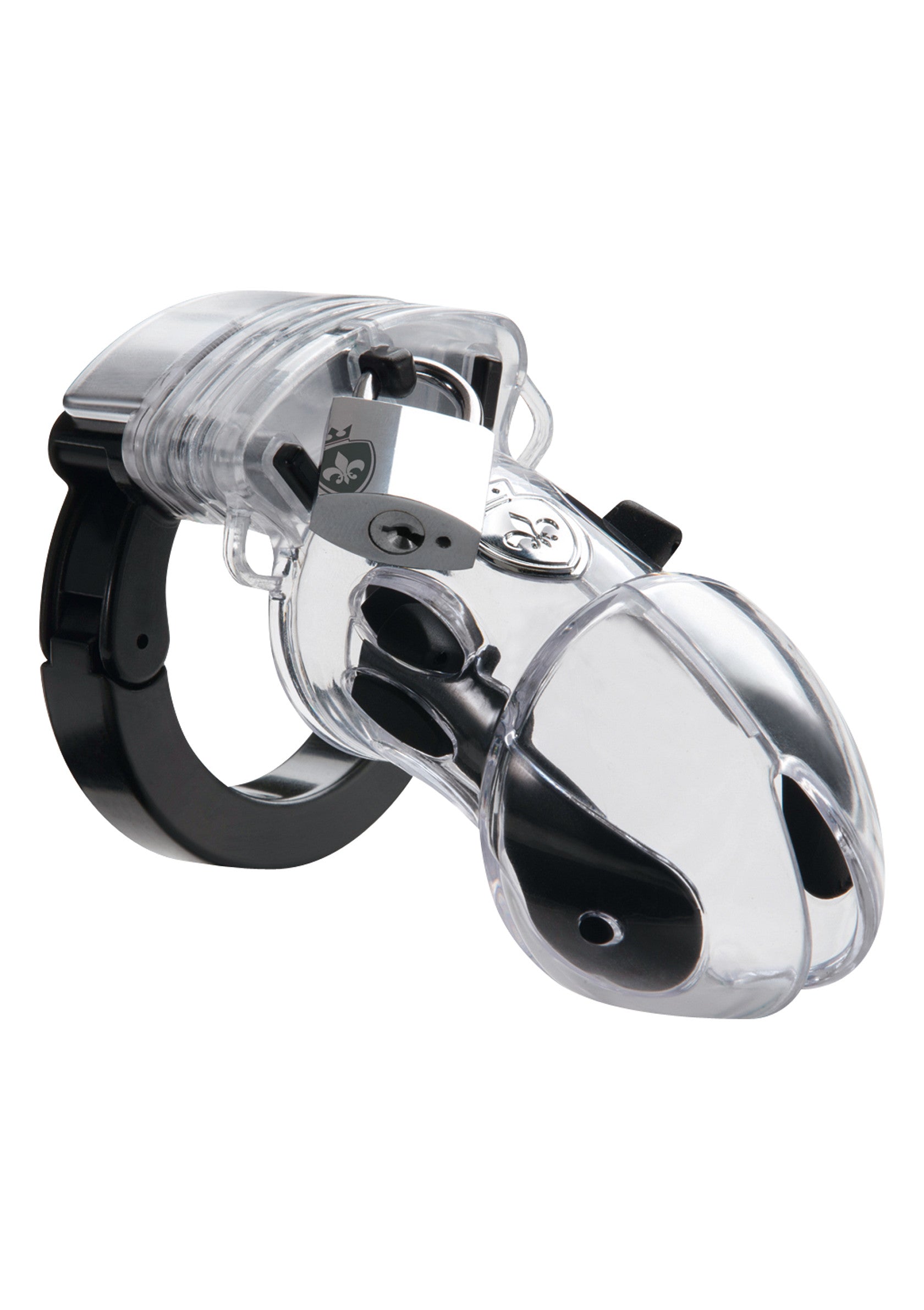 33522 mystim pubic enemy no 1 cock cage