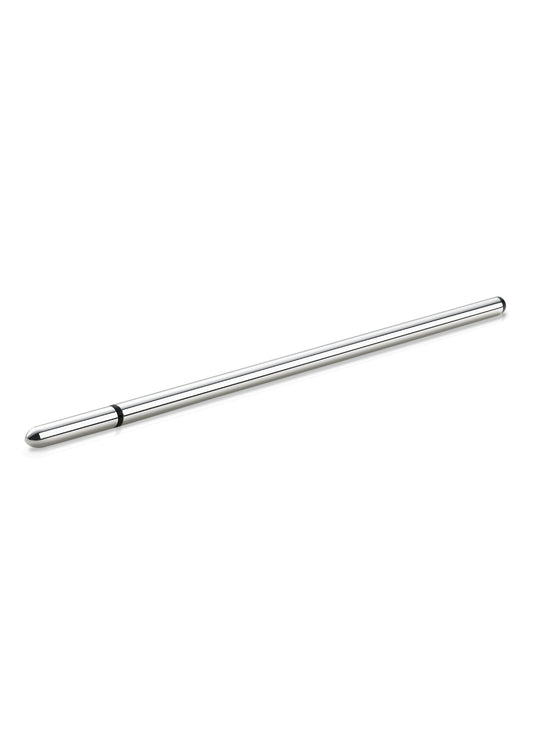 33526 mystim slim finn urethral sound