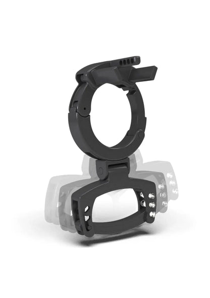 Edd Tight Ball Squeezer