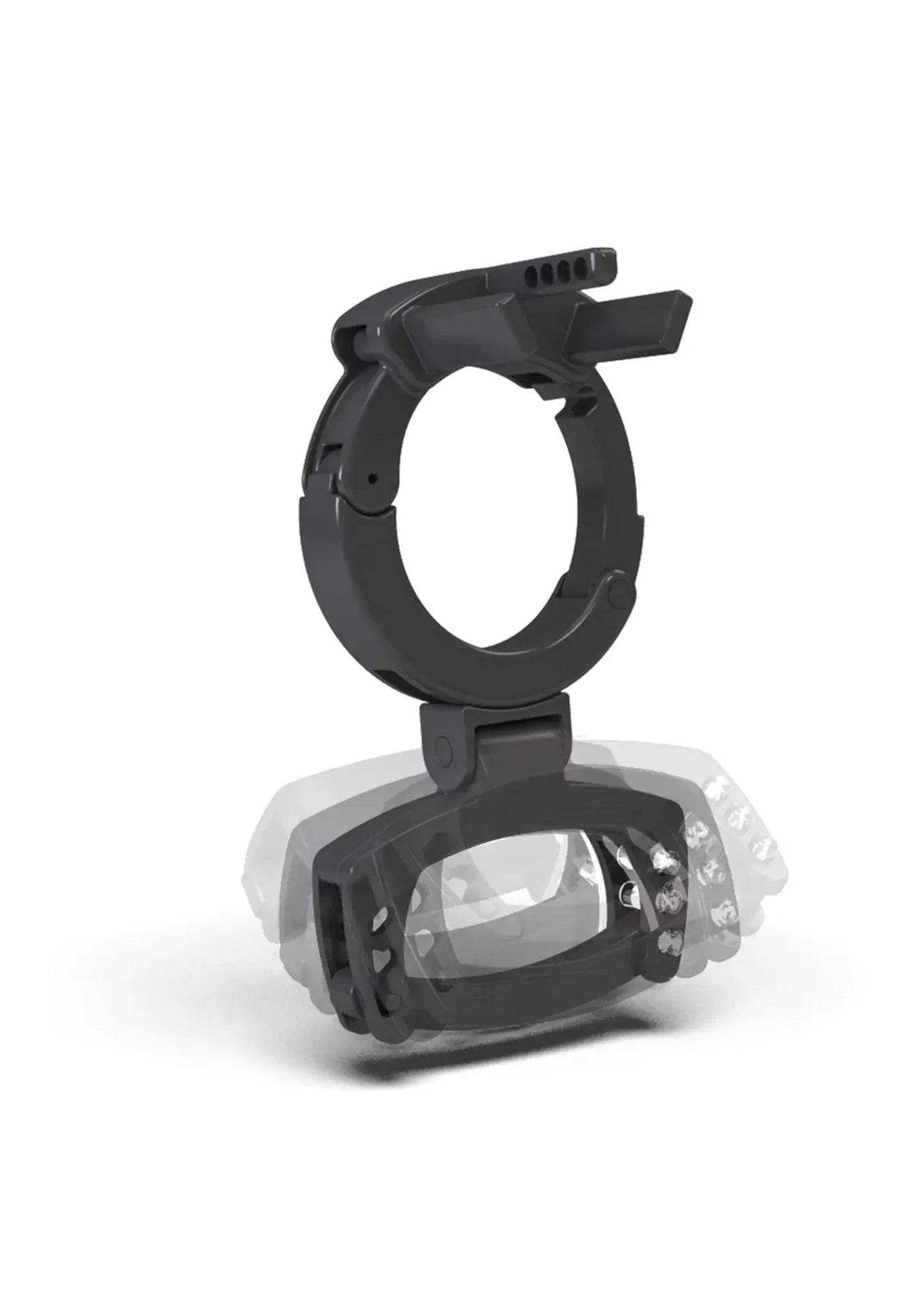 Edd Tight Ball Squeezer