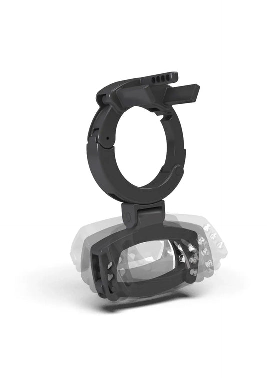 Edd Tight Ball Squeezer