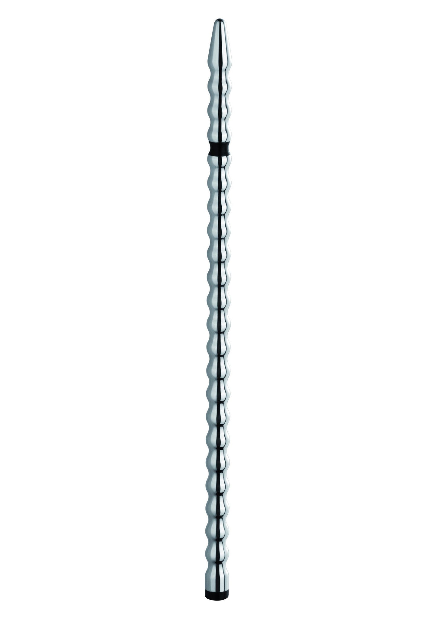 33529 mystim tickleberry finn ribbed sound