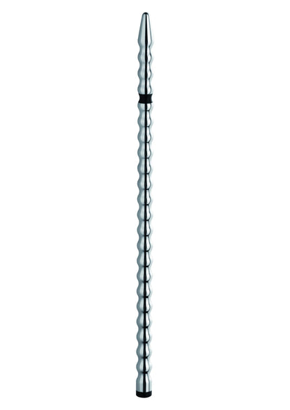 33529 mystim tickleberry finn ribbed sound