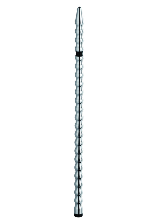 33529 mystim tickleberry finn ribbed sound