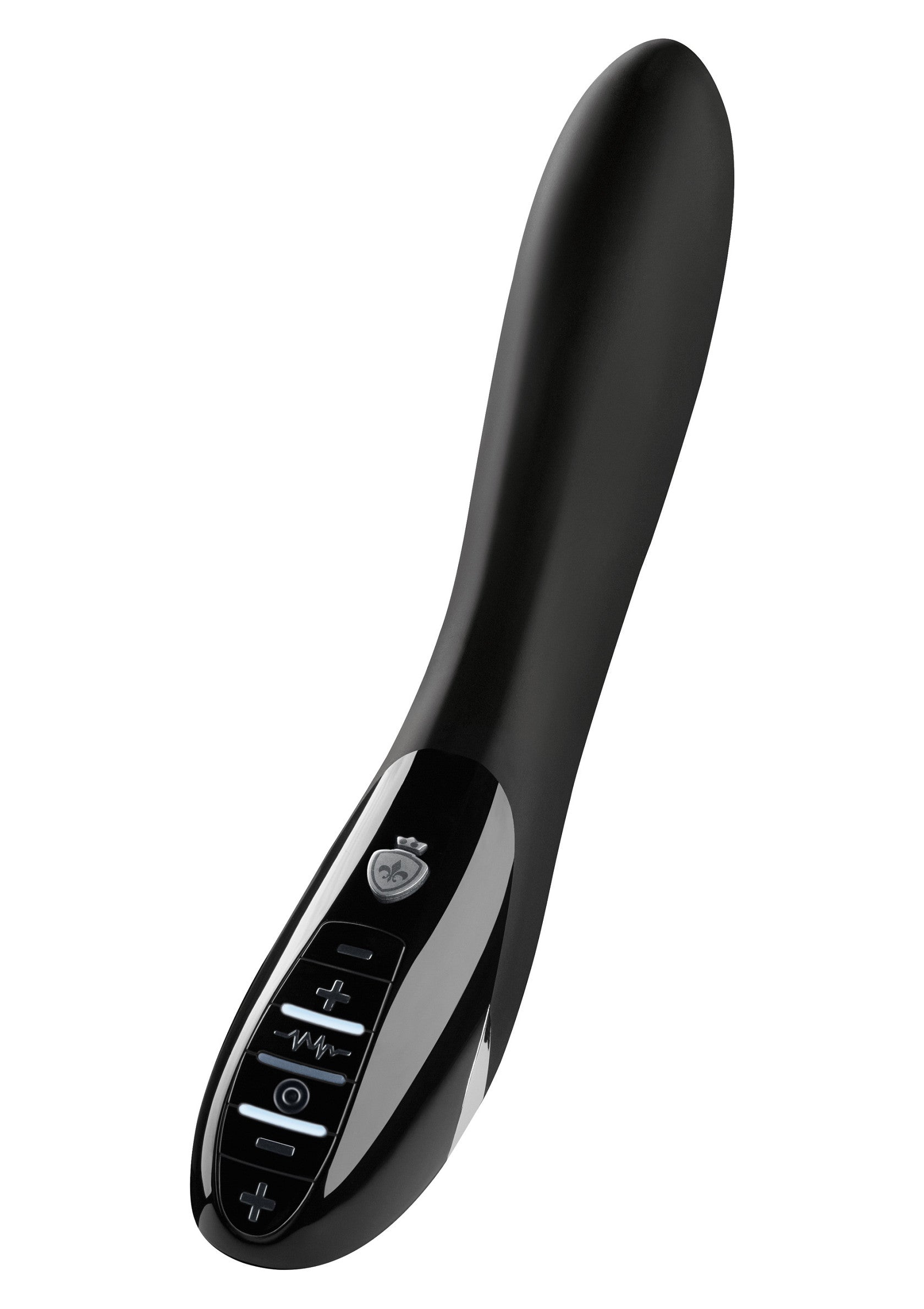 33535 mystim electric eric estim vibrator
