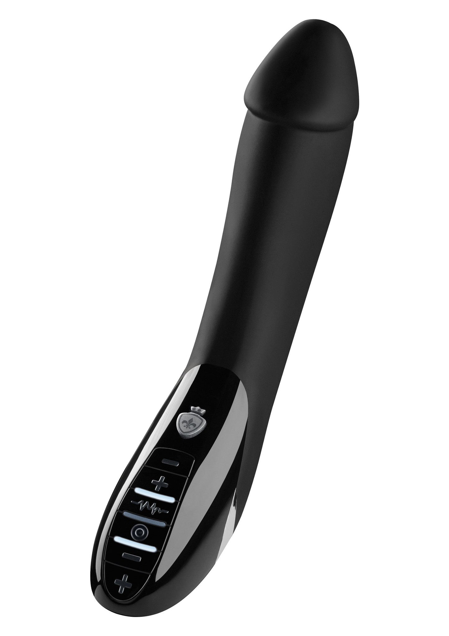 33536 mystim tickling truman estim vibe