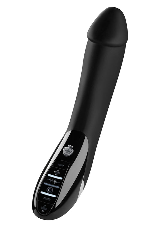 33536 mystim tickling truman estim vibe