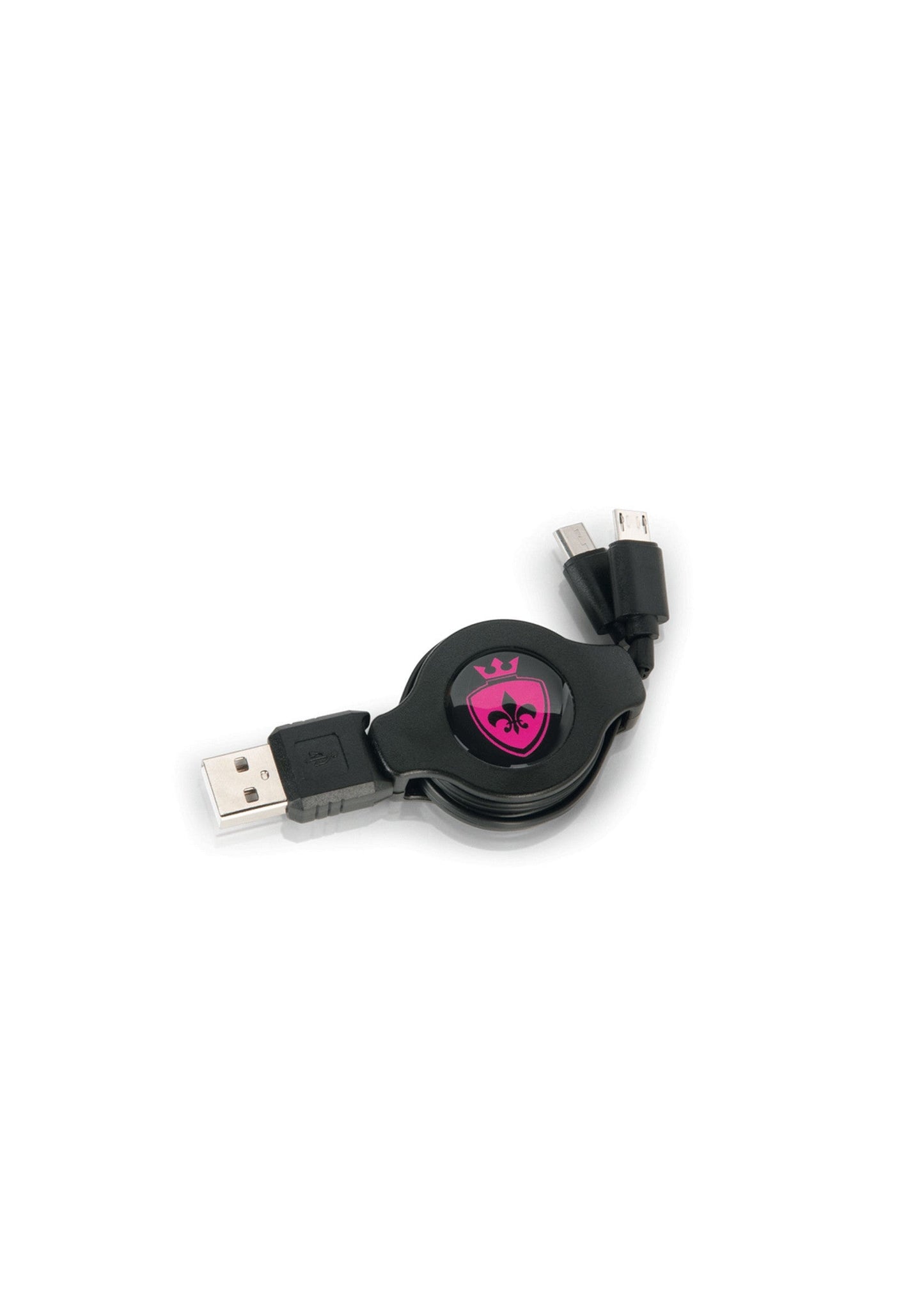 33541 mystim cluster buster