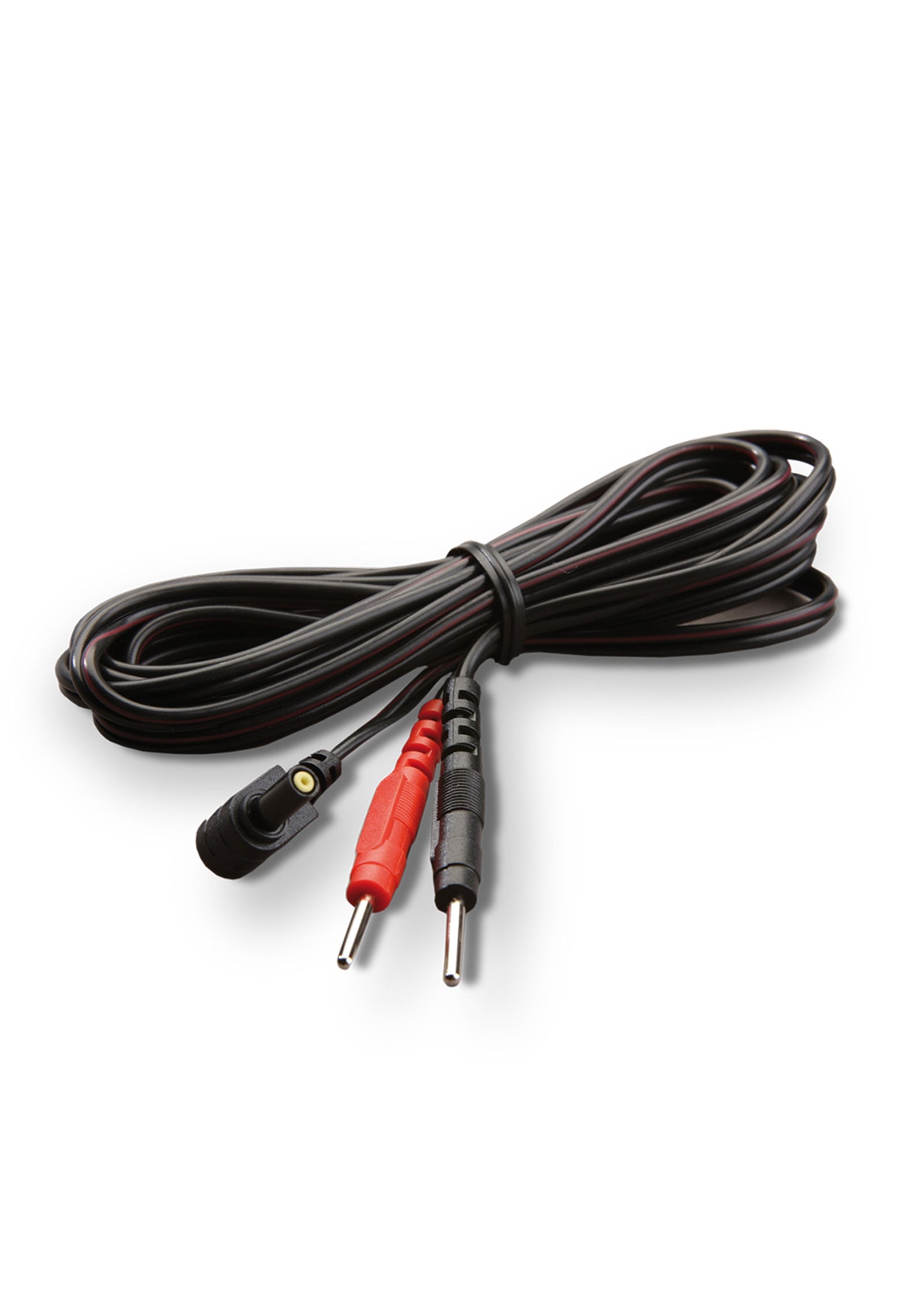 Sultry Subs Receiver Channel 2