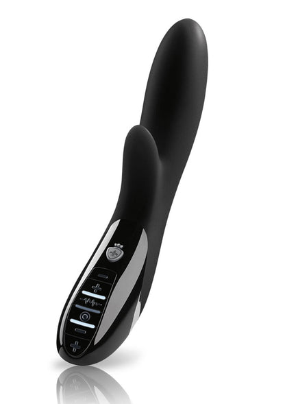 33554 mystim daring danny estim vibrator
