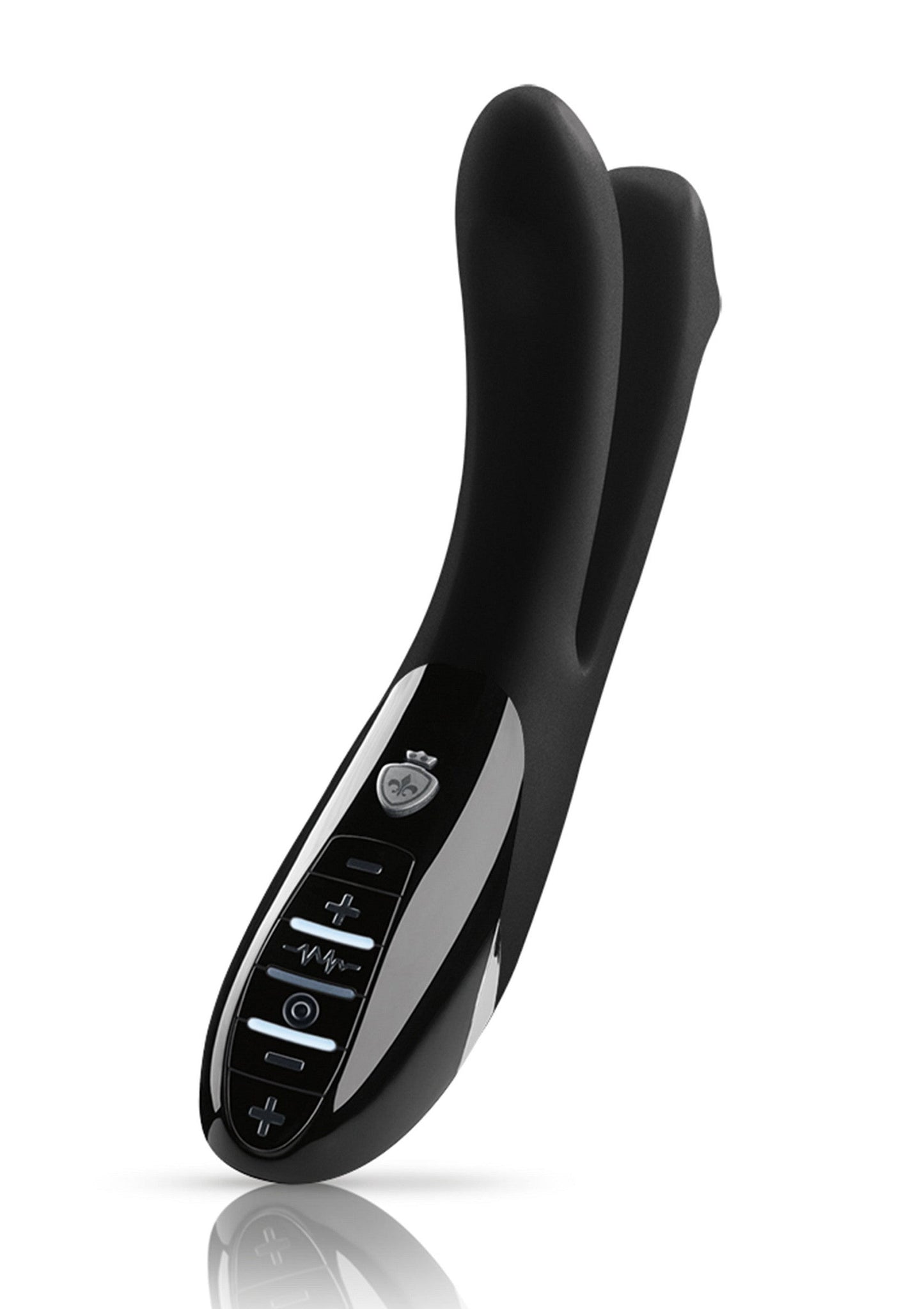 33555 mystim tingling apart estim vibrator