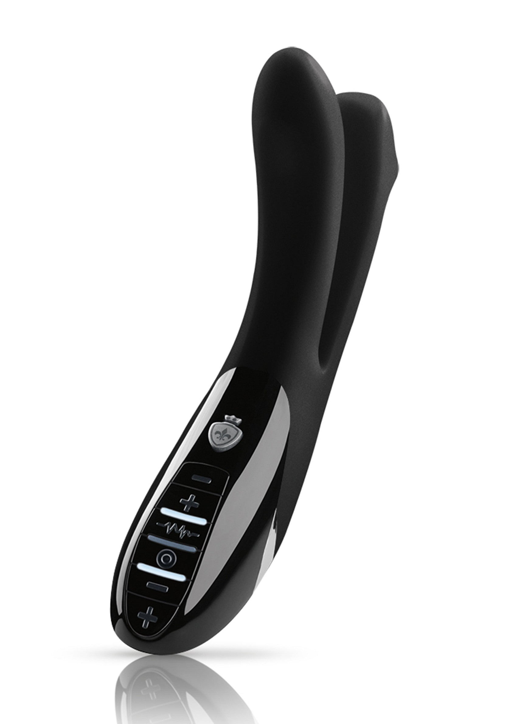 33555 mystim tingling apart estim vibrator