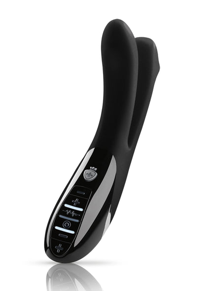 33555 mystim tingling apart estim vibrator