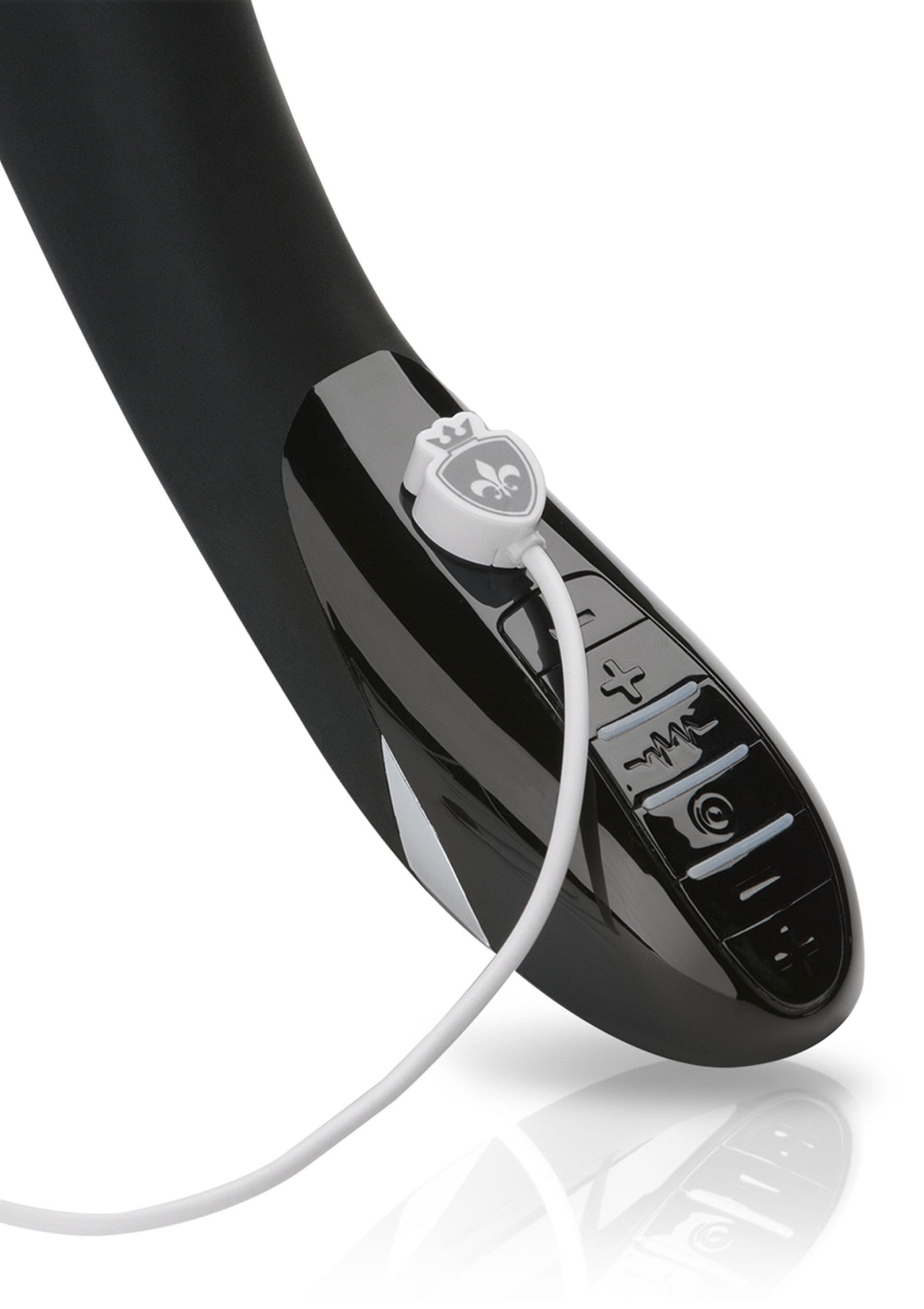 33555 mystim tingling apart estim vibrator