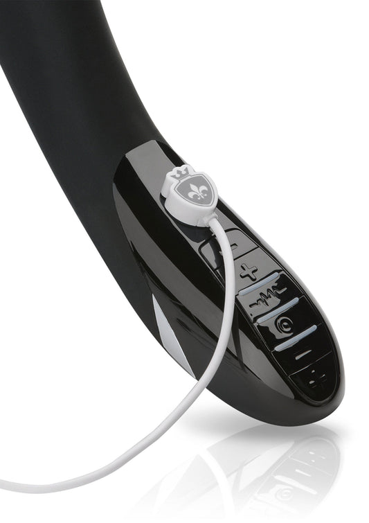 33555 mystim tingling apart estim vibrator