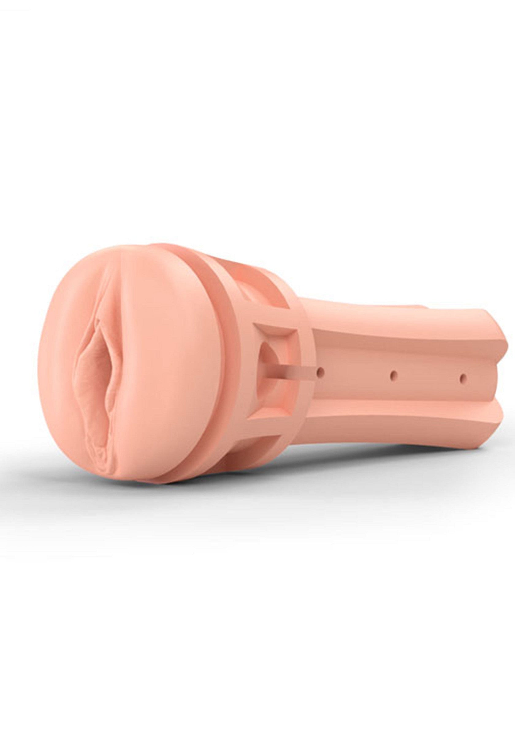33557 mystim opus e masturbator vagina