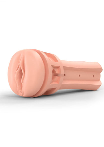 33557 mystim opus e masturbator vagina