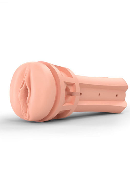 33557 mystim opus e masturbator vagina