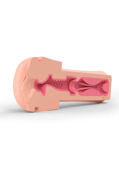 33557 mystim opus e masturbator vagina