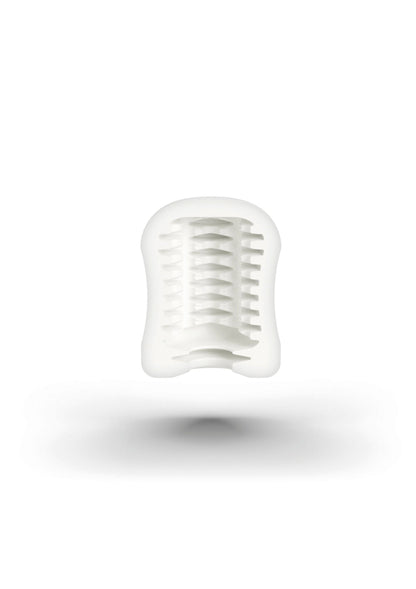 33562 mystim masturbatin ribbed rita
