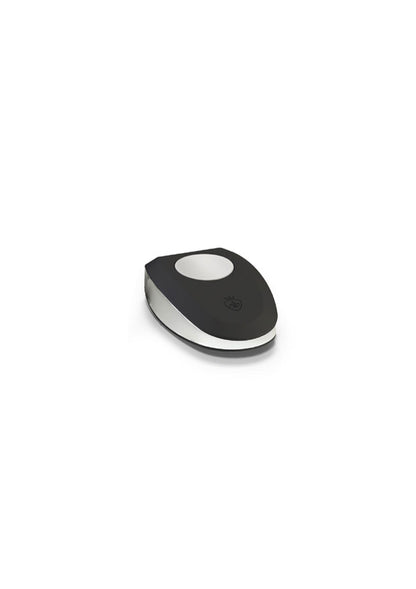 33565 mystim rocking vibe s