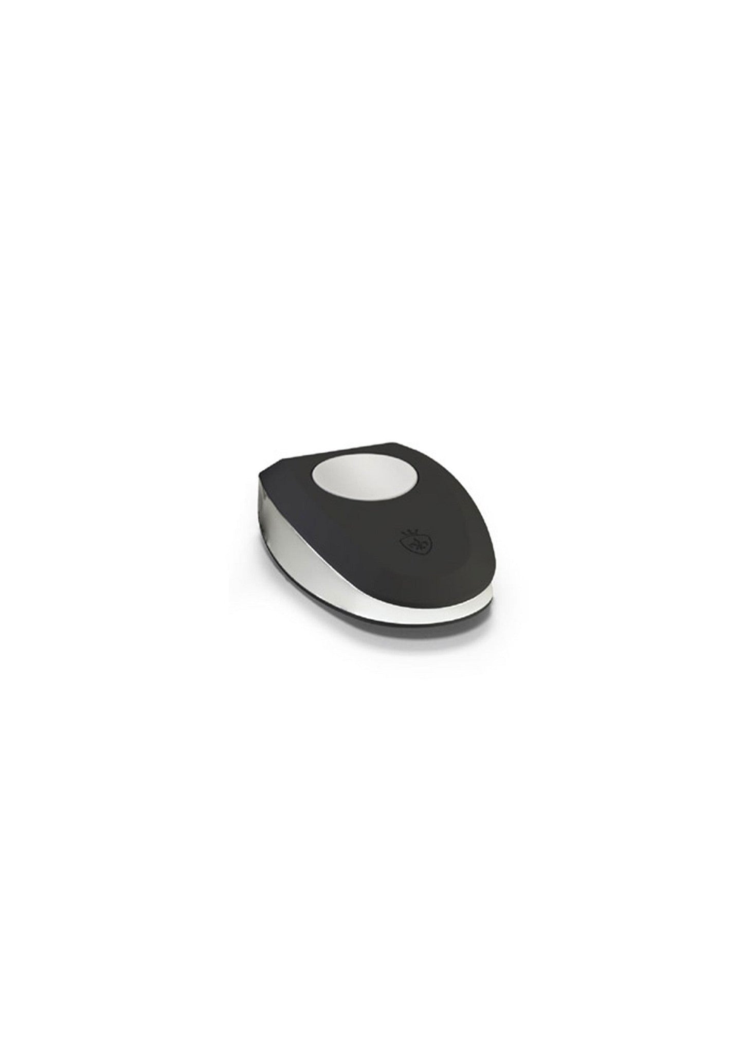 33565 mystim rocking vibe s