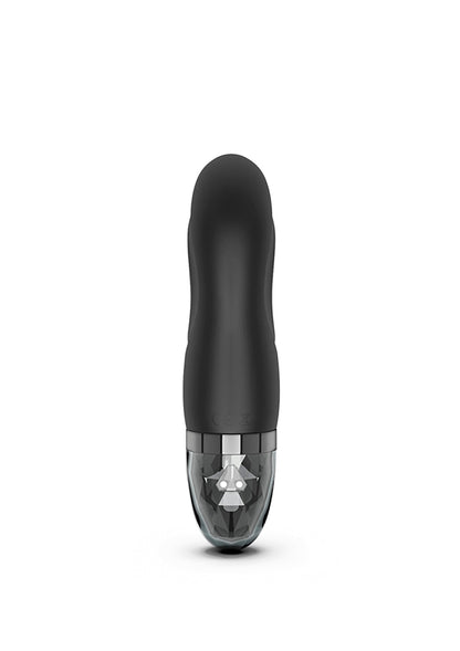 33571 mystim hop hop bob estim vibrator