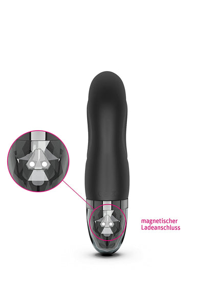 33571 mystim hop hop bob estim vibrator