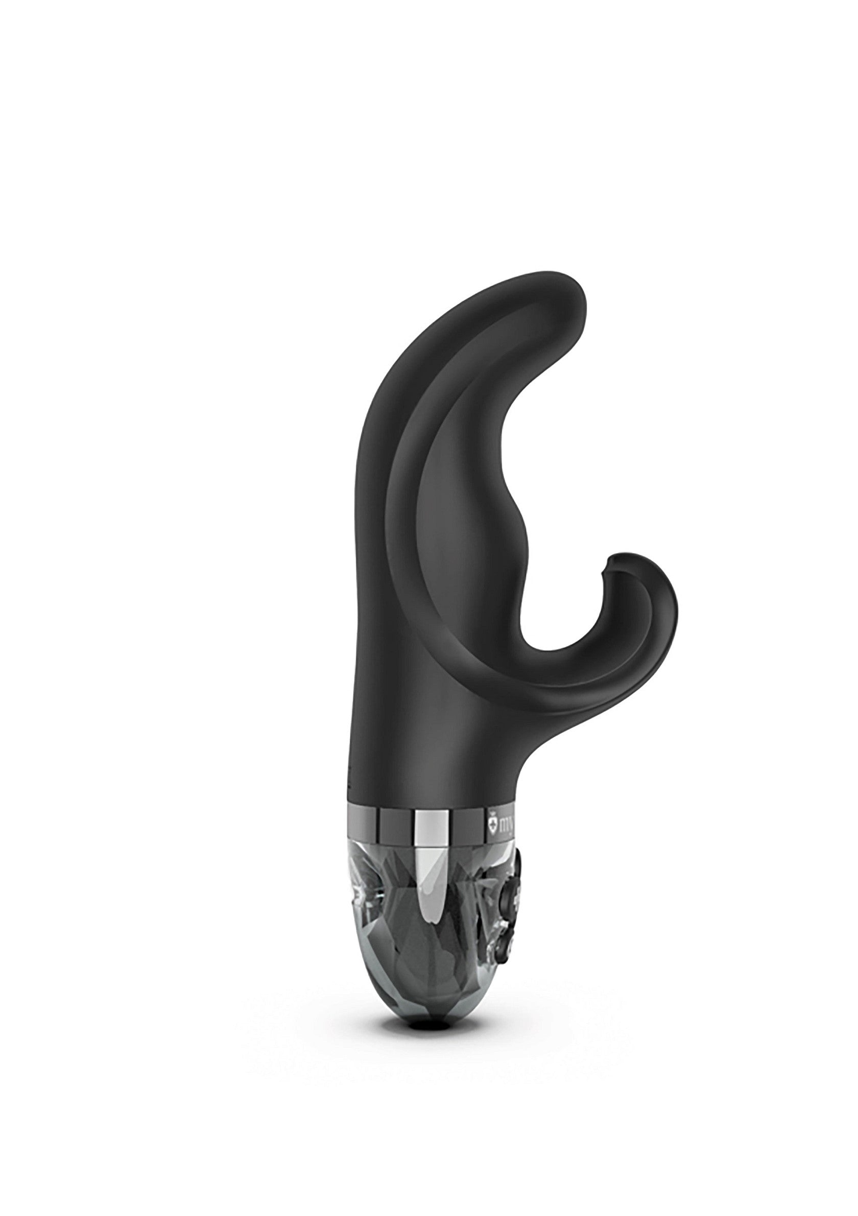 33571 mystim hop hop bob estim vibrator