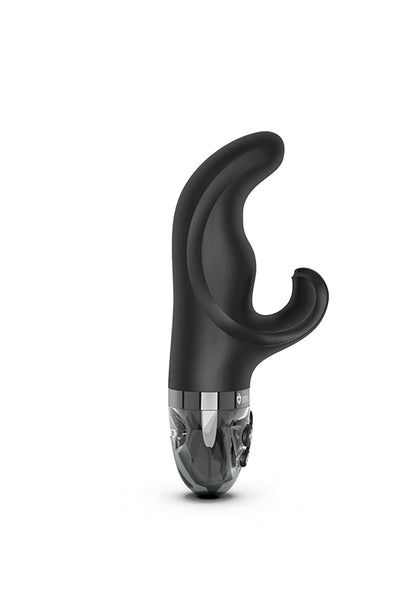 33571 mystim hop hop bob estim vibrator
