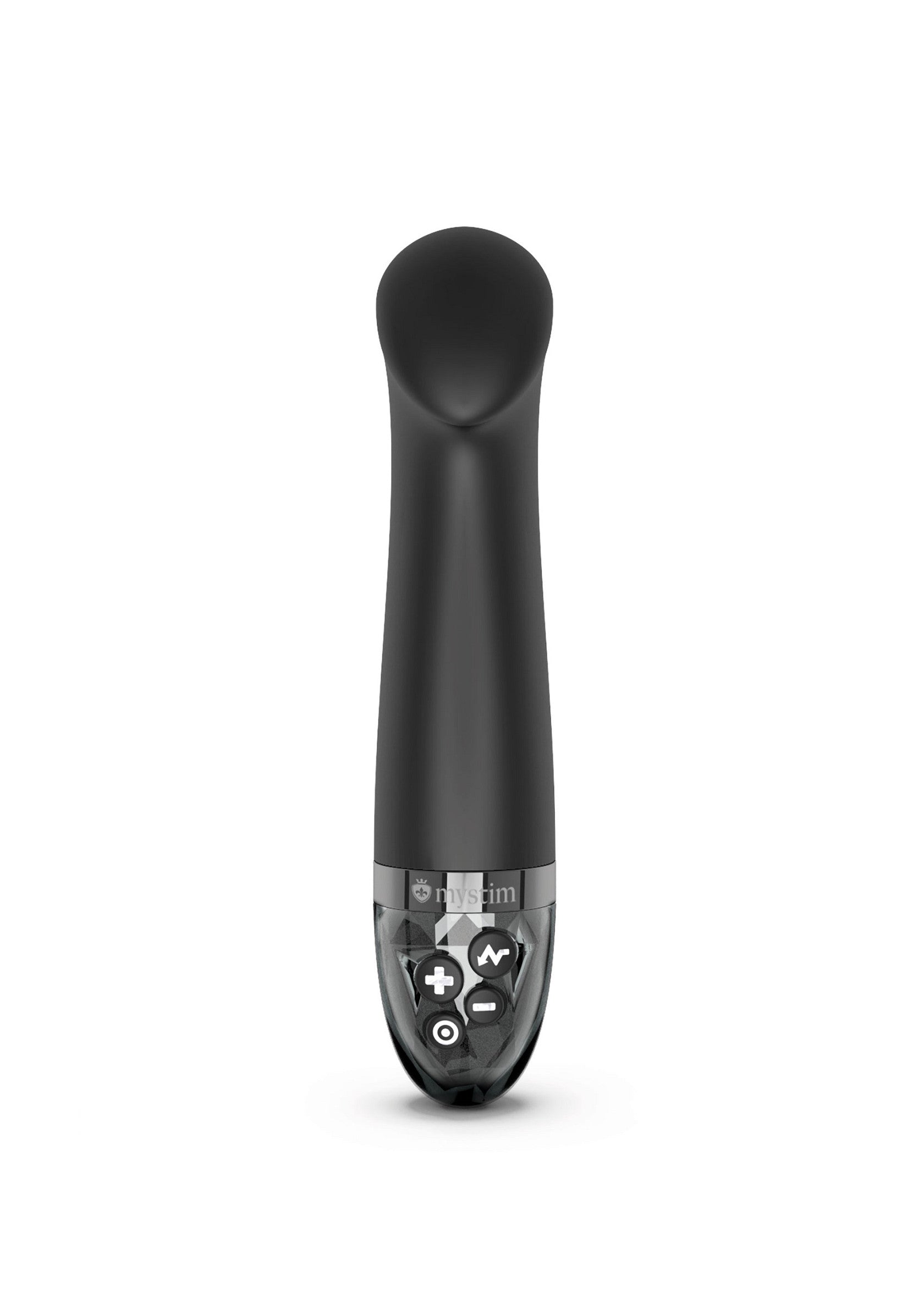 33572 mystim right on ron estim vibrator
