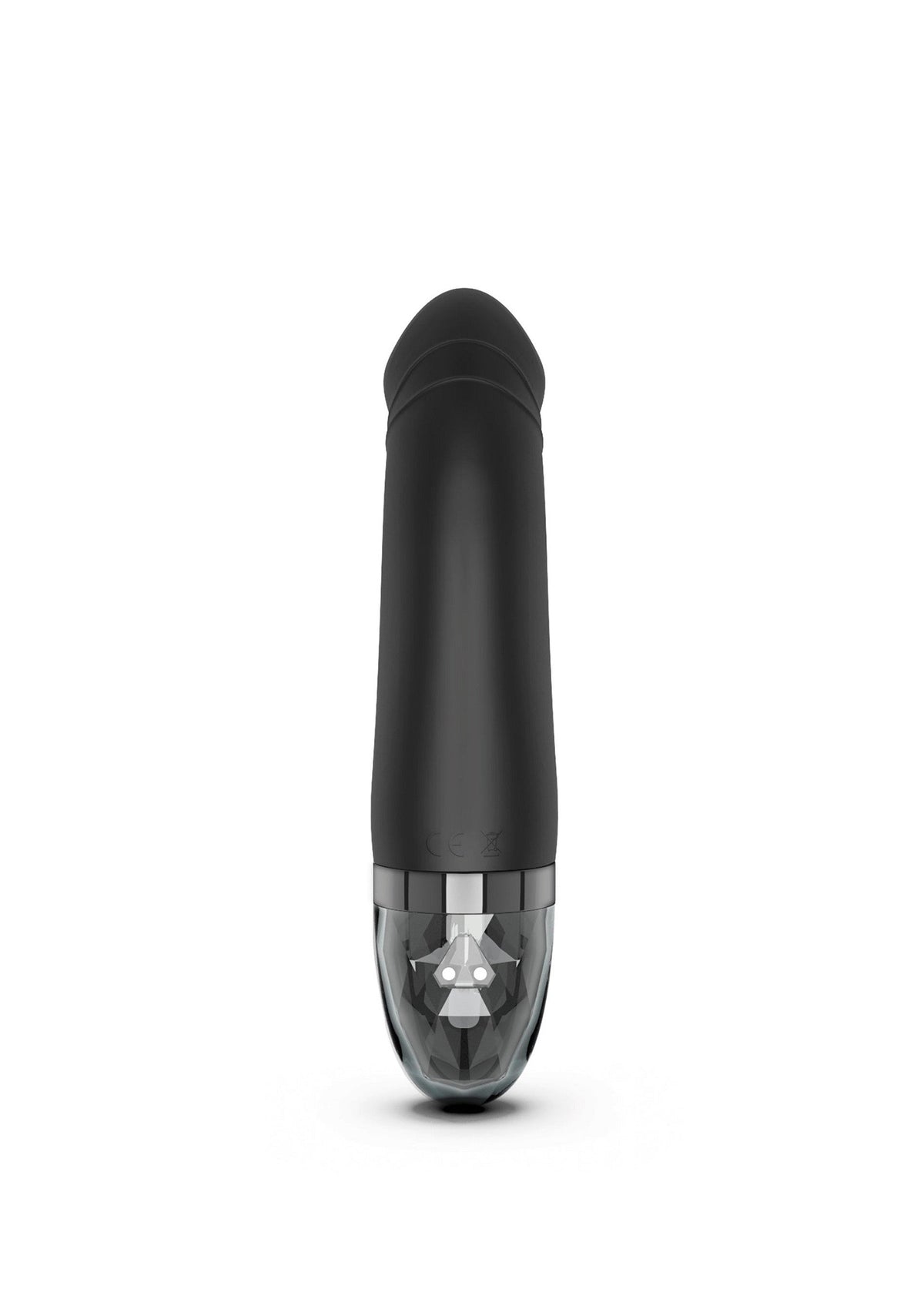33573 mystim real deal neal estim vibrator