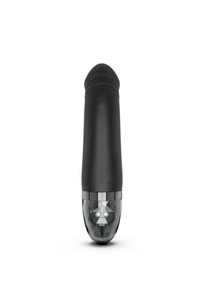 33573 mystim real deal neal estim vibrator