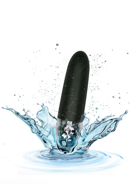 33574 mystim sleak freak estim vibrator