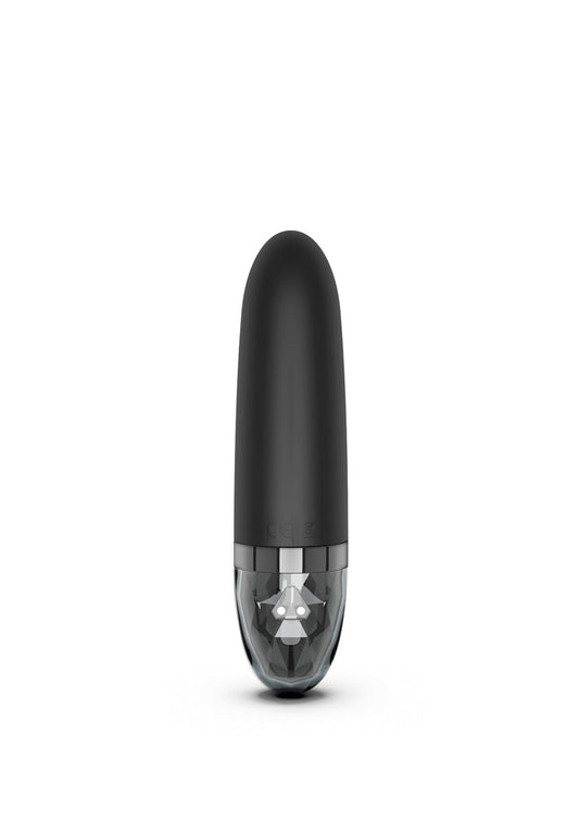33574 mystim sleak freak estim vibrator