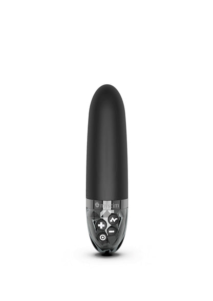 33574 mystim sleak freak estim vibrator
