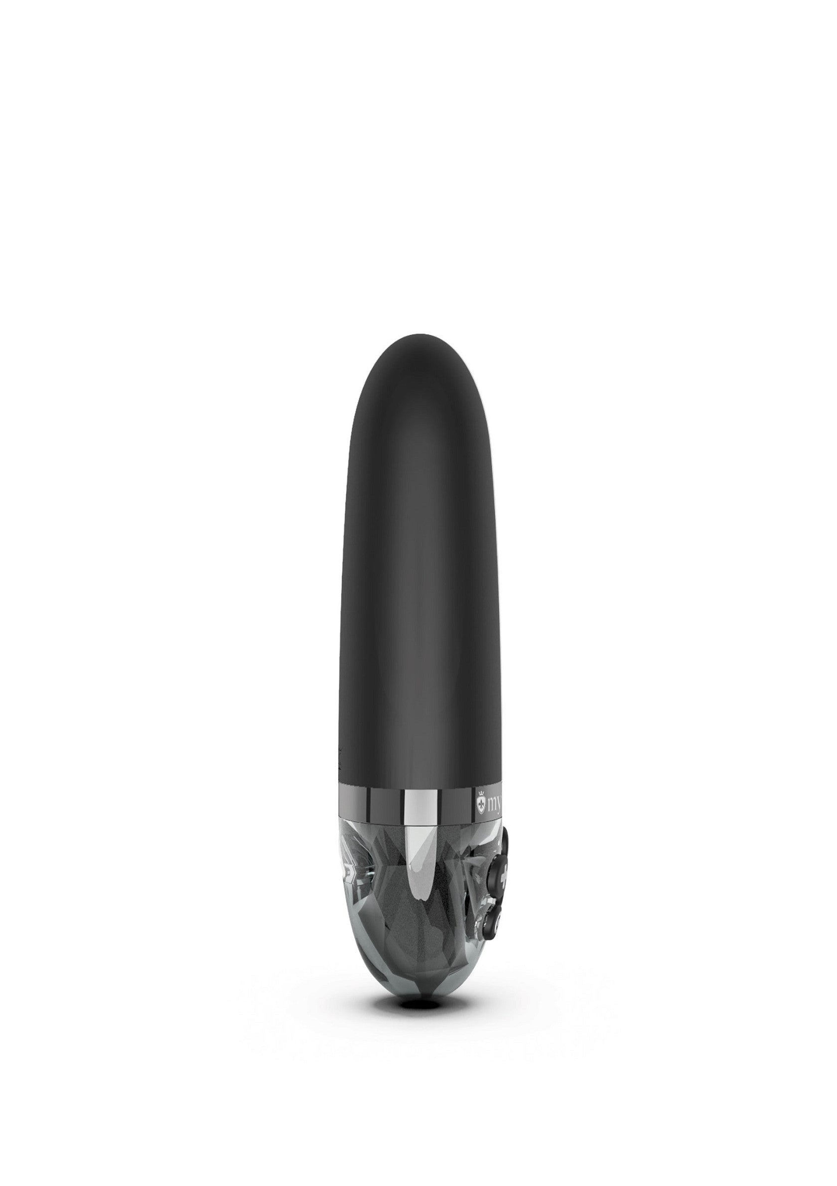 33574 mystim sleak freak estim vibrator