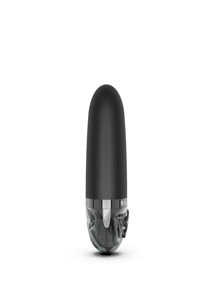 33574 mystim sleak freak estim vibrator