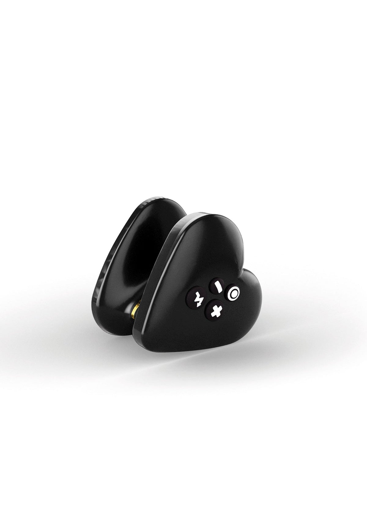 33575 mystim hearts desire estim stimulator